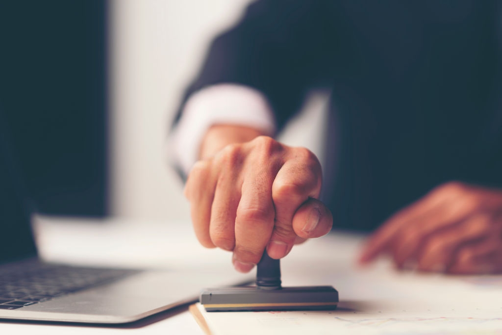 GILAPETIR55 Layanan Daftar Perusahaan dari Tim Konsultan Hukum, Pajak, dan Bisnis GILAPETIR55 Layanan Daftar Perusahaan dari Tim Konsultan Hukum, Pajak, dan Bisnis